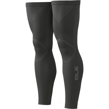 Alé Seamless návleky na nohy