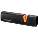 Fiskars Roll-Sharp Essential