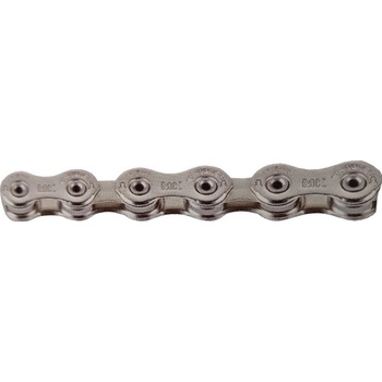 PRO-T Plus MK12