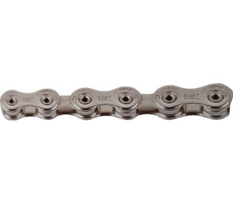 PRO-T Plus MK12