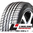 Osobní pneumatiky Linglong Green-Max 215/45 R16 90V