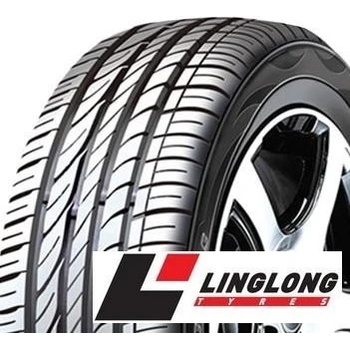 Linglong Green-Max 215/45 R16 90V