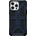 Urban Armor Gear Monarch, mallard - iPhone 14 Pro Max (K-114035115555)
