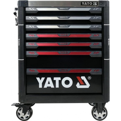 YATO YT-09032