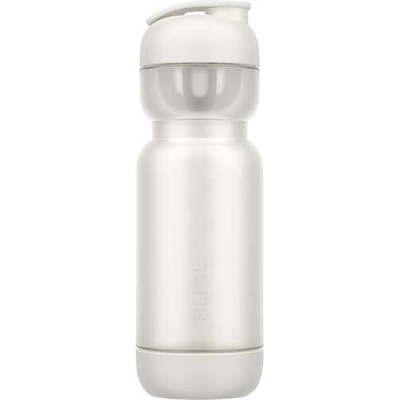 Mepal Shaker 800 ml