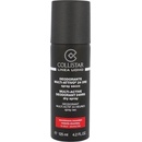 Collistar Men Multi-Active Deodorant 24 Hours deospray 125 ml