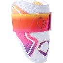 EVOSHIELD X-SRZ Gradient