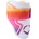 EVOSHIELD X-SRZ Gradient