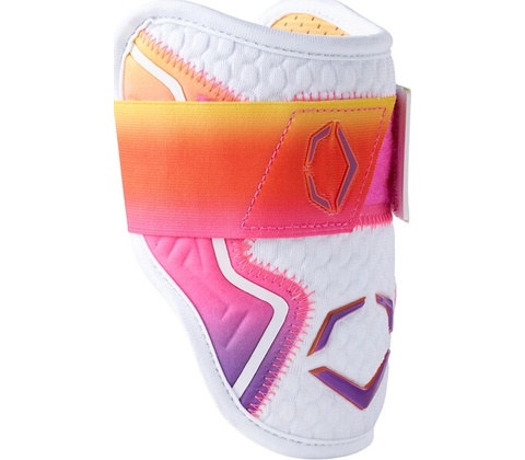 EVOSHIELD X-SRZ Gradient