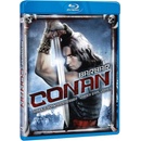 Barbar Conan BD