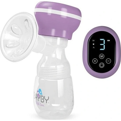 BAYBY BBP 1110 Bat. – Zboží Dáma