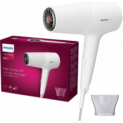Philips BHD500/00