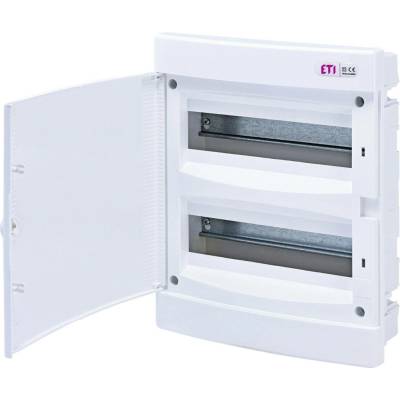 ETI ECM24PO 001101016