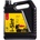 Eni i-Sint 10W-40 4 l