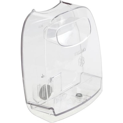 Bosch 00659969 nádrž na vodu