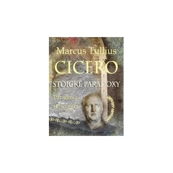 Stoické paradoxy