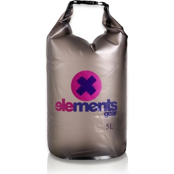 X-elements PRO 5l