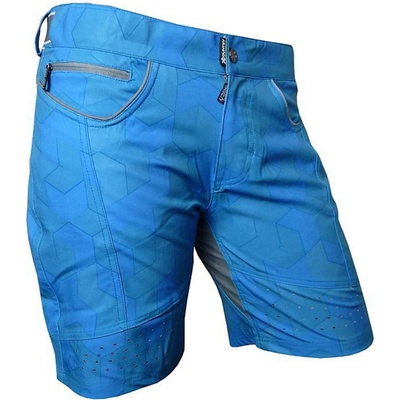 Haven dámské Pearl Neo modré