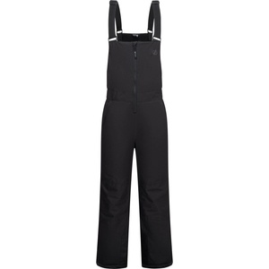 Dare2b Rodeo Insulated Pant Black Детски размер: 110-116 / Цвят: черен