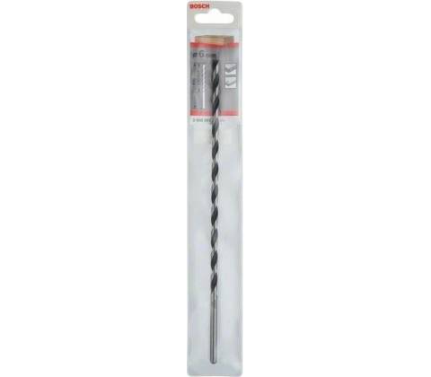 Bosch 2608597187