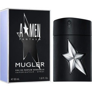 Thierry Mugler A-Men Fantasm EDP 50 ml Парфюми