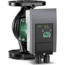 WILO Yonos maxo 65 / 0,5-12 PN6 / 10 2120654