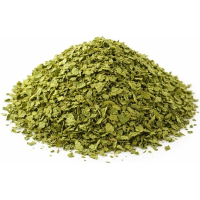 QuickTea Pampeliška list řezaný 1 kg
