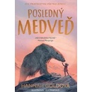 Posledný medveď