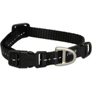 Rogz Utility Classic obojok