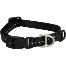 Rogz Utility Classic obojok