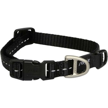 Rogz Utility Classic obojok