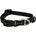 Rogz Utility Classic obojok