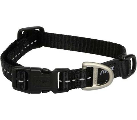 Rogz Utility Classic obojok