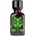Butanol 24 ml