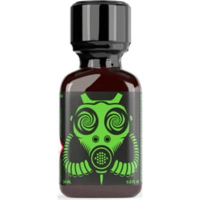 Butanol 24 ml