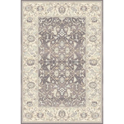 Agnella Agnus Hetman Antracitový