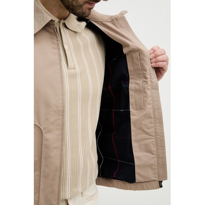 Tommy Hilfiger Яке Tommy Hilfiger (MW0MW41864)