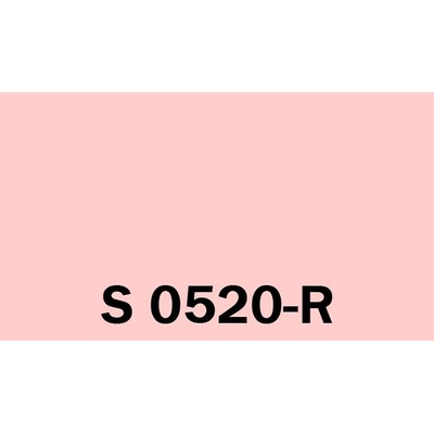 Het Soldecol PUR SG Tónovaný NCS 5l S 0520-R
