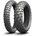 Michelin Anakee Wild 90/90-21 54R