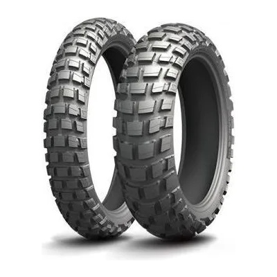 Michelin Anakee Wild 90/90-21 54R