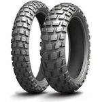 Michelin Anakee Wild 90/90-21 54R Мотоциклетни гуми