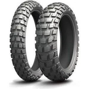 Michelin Anakee Wild 90/90-21 54R Мотоциклетни гуми