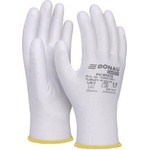 DONAU Safety 8/M 32031321-08