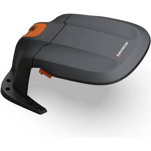 Segway Гараж за робот косачка SEGWAY Navimow