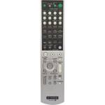 GENERAL SONY RM-PP412 - съвместимо дистанционно управление на марката General (RM-PP412) Дистанционно
