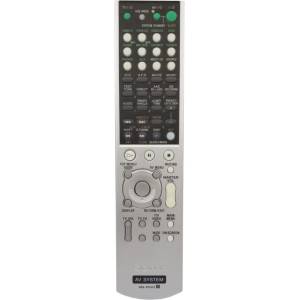 GENERAL SONY RM-PP412 - съвместимо дистанционно управление на марката General (RM-PP412) Дистанционно