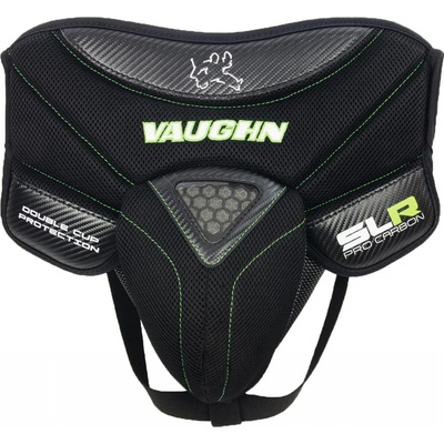 Vaughn Ventus SLR Pro Carbon SR