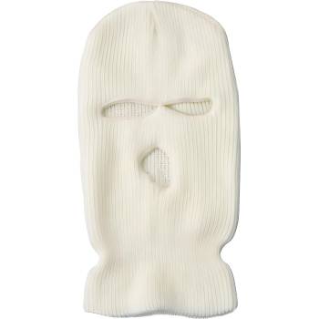 HARAHU Качулка Color - Бяла KP37154 (37154)