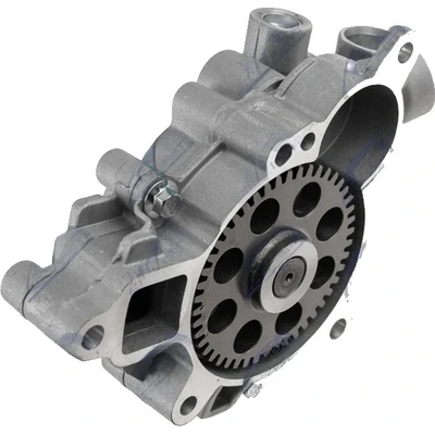NTY Olejová Čerpadlo ENG 1.8 Mercedes C W203/W204 02-14 E W211/W212 02-15 Sprinter B906 08-18 (2711800801)