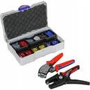 Knipex 975318